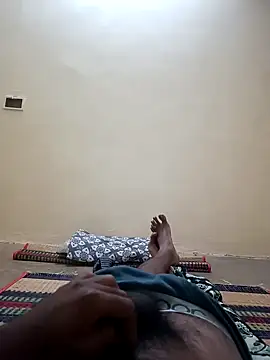 Snapshot of raj6fe chatting on February 2025 11:36:02 PM raj6fe online show from February 2025 11:36:02 PM