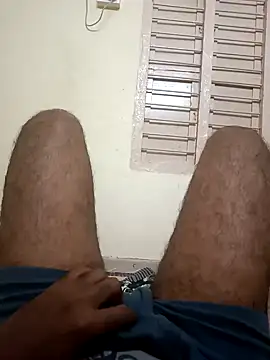 Snapshot of raj6fe chatting on February 2025 03:33:01 AM raj6fe online show from February 2025 03:33:01 AM