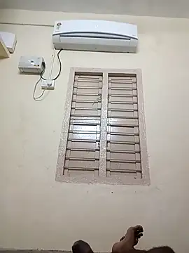 Snapshot of raj6fe chatting on September 2025 02:33:01 AM raj6fe online show from September 2025 02:33:01 AM