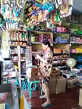 DelightDorothy34 online show from February 2026 06:39:02 AM