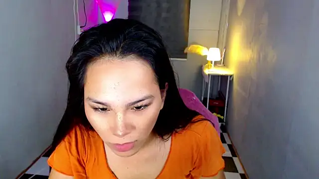 urnaughtydolly69 online show from June 2026 10:23:02 PM
