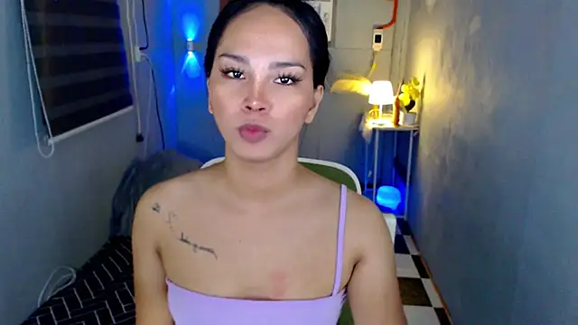 urnaughtydolly69 online show from July 2026 11:46:02 AM