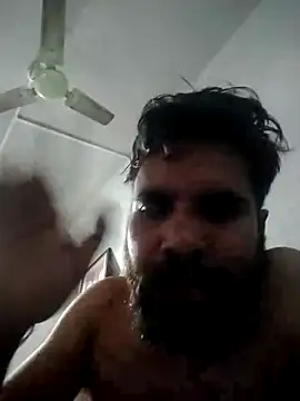 Dogol1990 online show from October 2025 07:40:02 AM