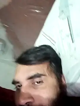 Snapshot of Dogol1990 chatting on January 2026 05:06:01 PM Dogol1990 online show from January 2026 05:06:01 PM