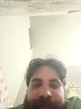 Snapshot of Dogol1990 chatting on January 2026 01:05:02 PM Dogol1990 online show from January 2026 01:05:02 PM