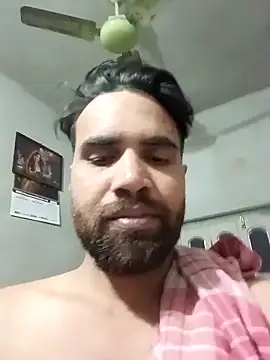 Snapshot of Dogol1990 chatting on February 2026 06:22:02 PM Dogol1990 online show from February 2026 06:22:02 PM