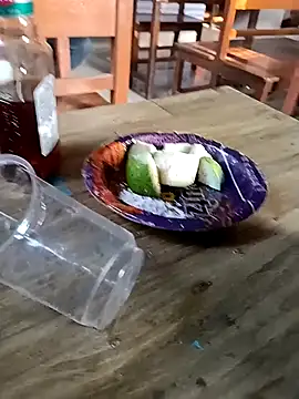 Snapshot of Dogol1990 chatting on February 2026 11:19:02 AM Dogol1990 online show from February 2026 11:19:02 AM