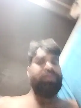 Snapshot of Dogol1990 chatting on March 2026 07:49:02 PM Dogol1990 online show from March 2026 07:49:02 PM