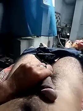 Snapshot of Dogol1990 chatting on March 2026 08:34:02 PM Dogol1990 online show from March 2026 08:34:02 PM