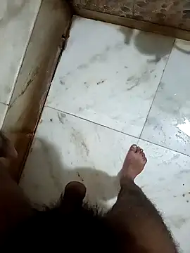 Snapshot of Dogol1990 chatting on March 2026 01:22:01 AM Dogol1990 online show from March 2026 01:22:01 AM