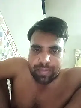 Snapshot of Dogol1990 chatting on March 2026 05:52:01 PM Dogol1990 online show from March 2026 05:52:01 PM