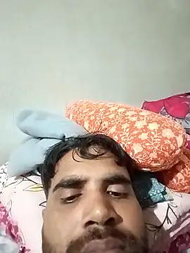 Snapshot of Dogol1990 chatting on March 2026 01:26:01 PM Dogol1990 online show from March 2026 01:26:01 PM