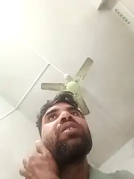 Snapshot of Dogol1990 chatting on March 2026 04:39:01 AM Dogol1990 online show from March 2026 04:39:01 AM