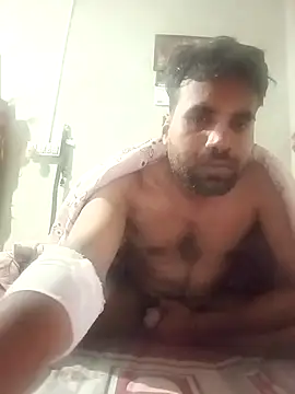 Snapshot of Dogol1990 chatting on March 2026 07:06:01 PM Dogol1990 online show from March 2026 07:06:01 PM