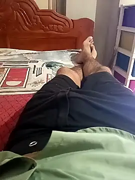 Snapshot of Dogol1990 chatting on March 2026 08:51:02 AM Dogol1990 online show from March 2026 08:51:02 AM