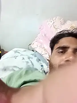 Snapshot of Dogol1990 chatting on March 2026 10:30:02 AM Dogol1990 online show from March 2026 10:30:02 AM