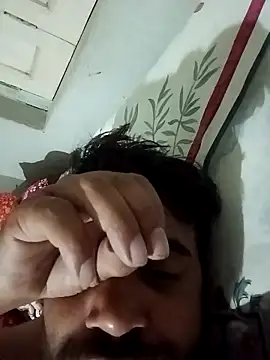 Snapshot of Dogol1990 chatting on March 2026 06:02:02 PM Dogol1990 online show from March 2026 06:02:02 PM