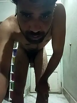 Snapshot of Dogol1990 chatting on March 2026 07:15:02 PM Dogol1990 online show from March 2026 07:15:02 PM