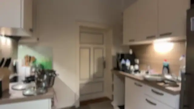 Viola Beck online show from March 2026 05:30:02 PM