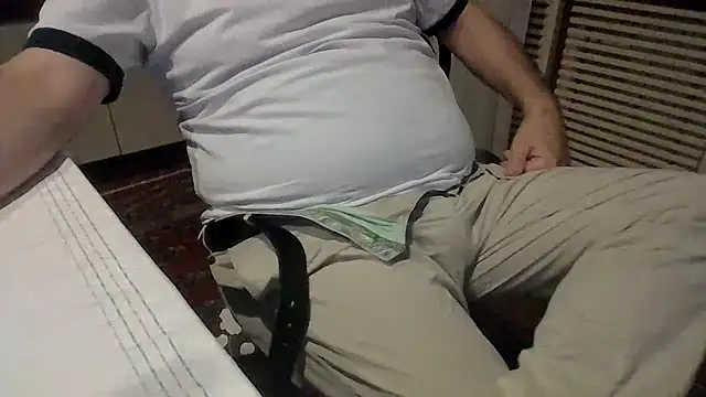 polloiw online show from June 2026 09:08:02 PM