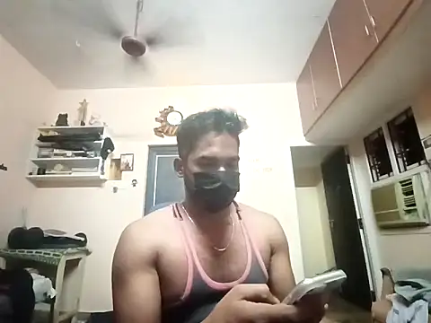 Snapshot of luckyloki chatting on February 2025 03:52:01 PM luckyloki online show from February 2025 03:52:01 PM