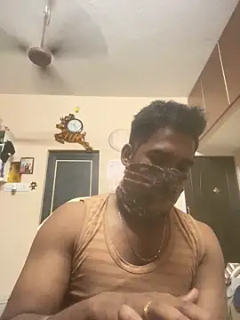 Snapshot of luckyloki chatting on February 2025 06:21:02 AM luckyloki online show from February 2025 06:21:02 AM