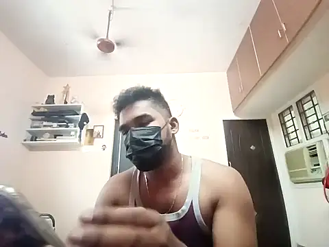 Snapshot of luckyloki chatting on March 2025 06:08:02 AM luckyloki online show from March 2025 06:08:02 AM