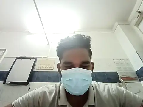 Snapshot of luckyloki chatting on January 2026 05:05:01 PM luckyloki online show from January 2026 05:05:01 PM