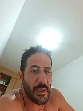 Kogoy45 online show from July 2026 07:26:01 AM