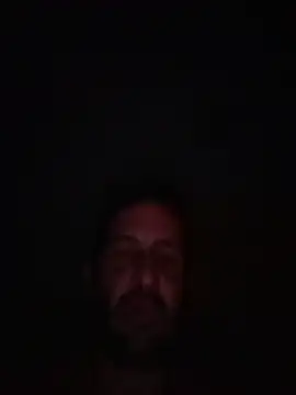 Kogoy45 online show from August 2026 12:43:02 AM