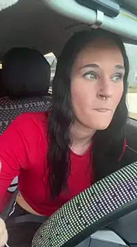 lolabunny9 online show from January 2025 03:08:02 PM