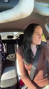 lolabunny9 online show from January 2025 08:21:01 PM