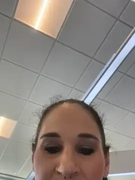 lolabunny9 online show from January 2025 05:53:01 PM