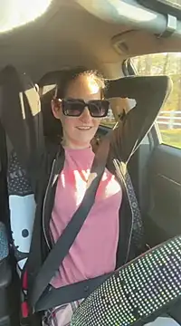 lolabunny9 online show from February 2025 01:38:01 PM