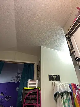 lolabunny9 online show from February 2025 06:16:01 PM