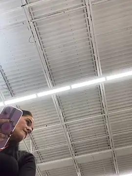 lolabunny9 online show from February 2025 06:15:02 PM