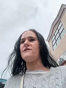 lolabunny9 online show from March 2025 04:00:02 PM