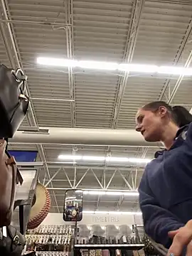 lolabunny9 online show from March 2025 04:46:01 PM