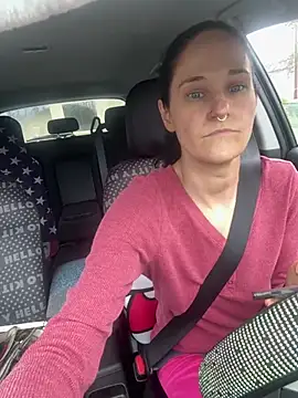 lolabunny9 online show from March 2025 08:11:01 PM