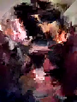 dede29372 online show from January 2026 08:57:02 PM