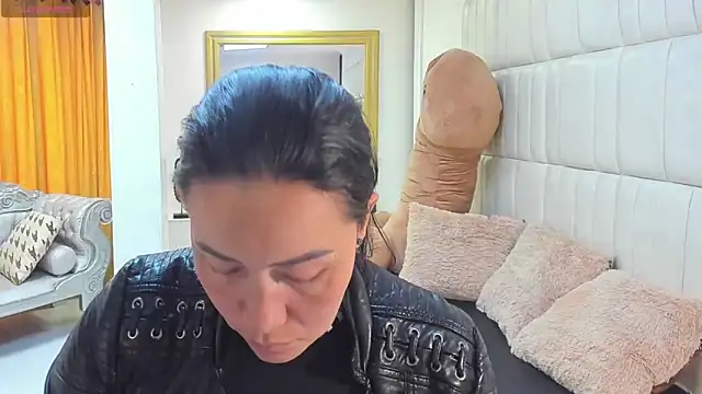 gaby trent online show from March 2026 03:29:02 PM