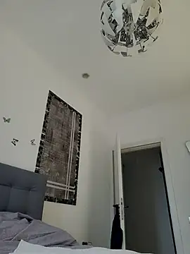 Monique 2023 online show from July 2026 05:23:02 PM