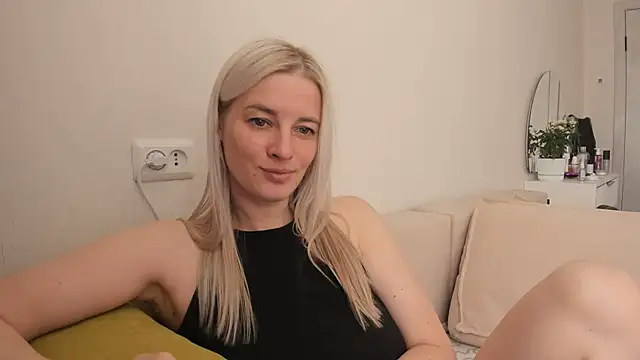 HILT ON online show from September 2025 03:31:01 AM