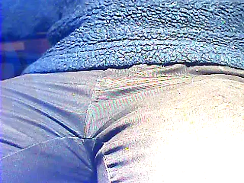 kalinixta online show from March 2025 08:44:02 PM