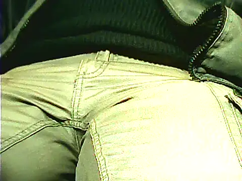 kalinixta online show from March 2025 12:17:01 AM