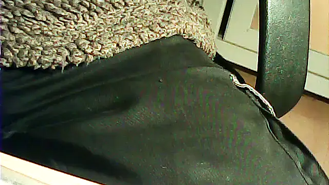 kalinixta online show from September 2025 07:25:01 PM