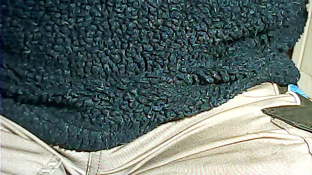 kalinixta online show from October 2025 07:33:02 PM