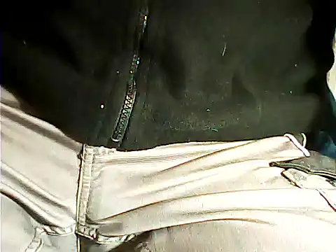 kalinixta online show from October 2025 07:35:02 PM