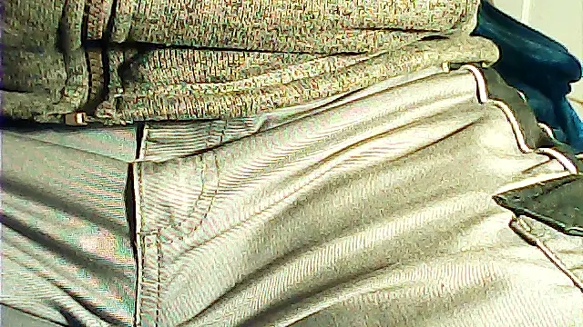 kalinixta online show from October 2025 05:47:01 PM