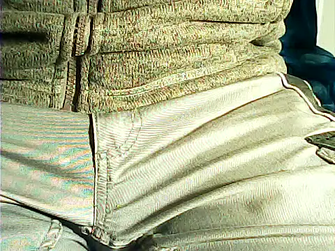 kalinixta online show from October 2025 05:24:02 PM